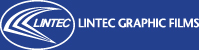 Lintec Graphic Films