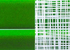 MST-5111 White Hemp