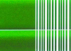 ST-5117 Zebra Line