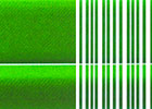 MST-5118 Drip Line