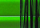 ST-5124 Black Bamboo