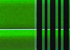 MST-5125 Black Arrow