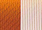 ST-5132 White Line Gradation