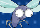 insect repellent