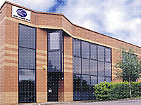 Lintec Graphic Films