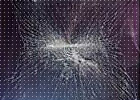 shatterproof
